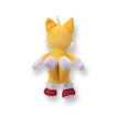 Picture of SONIC PLUSH SOFT TOY TAILS 23CM
